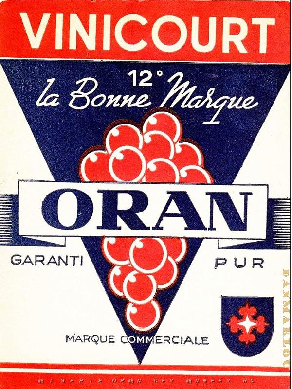 Oran Pub vins 183.jpg